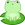 Логотип Man I Love Fwogs