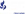 Логотип RSG