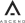 Логотип Ascend