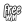 Логотип Free Win