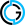 Логотип ORB GARDEN