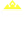 Логотип Godalions