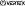 Логотип VERTEX Esports Club