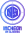 Логотип On Sla2ers