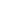 Логотип Emisure