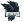 Логотип Interitus