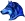 Логотип Evolution Esports