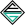 Exceptional Gaming