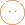 Логотип Fierce Esports