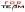Логотип FoR