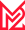 Логотип Method2Madness