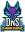 Логотип DNS Hammersonic Romeo