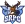 Логотип SrPeakCheck