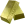 Логотип Hogan Mode