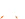 Логотип x6tence