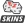 Логотип EZskins.com