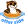 Логотип The Otter Side