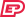 Логотип ENTERPRISE esports
