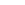 Логотип 6.45i