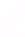 Логотип 4Legs