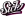 Логотип Sick!