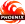 Логотип Phoenix