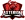Логотип Asterion