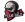 Логотип Team Bald Reborn