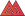 Логотип mGa eSport