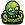 Логотип Sour Savoury