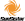 Логотип SunSister