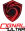 Логотип Cignal Ultra