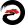 Логотип Kaizen