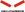 Логотип HellRaisers