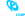 Логотип Karmine Corp