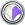 Логотип Millenium