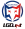 Логотип LGD.int