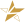 Логотип Ad Astra Per Aspera