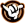 Логотип Surf Esports