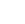 Логотип Arctic Pandas