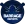 Логотип Barrage Esports