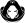 Логотип Odium