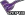 Логотип Zepto