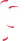 Логотип Paquetá Gaming