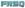 Логотип Frequence