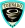 Логотип Primis Tornado