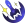 Логотип Dark Rift Esports