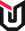 Логотип UniQ Esports Club