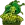 Логотип Duza Gaming