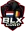 Логотип BLX CORP